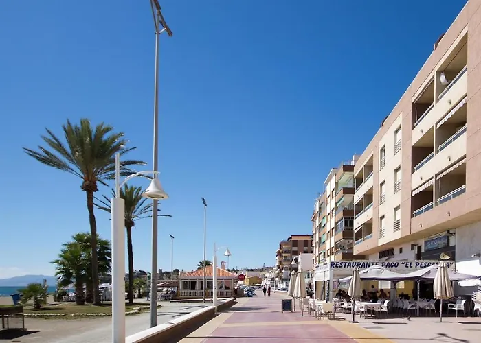 Studio 2 Sea Front