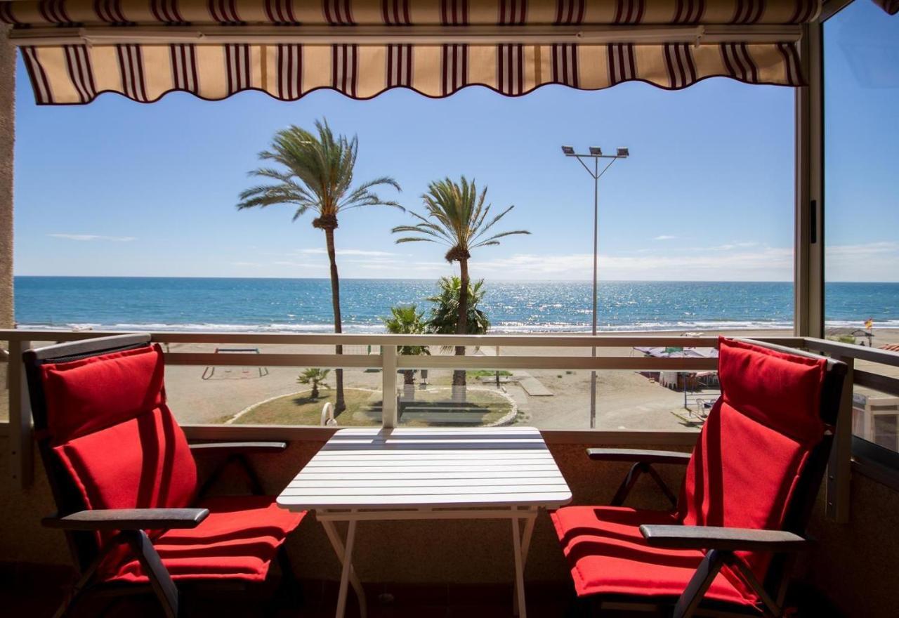 Holiday home 2 Sea Front *