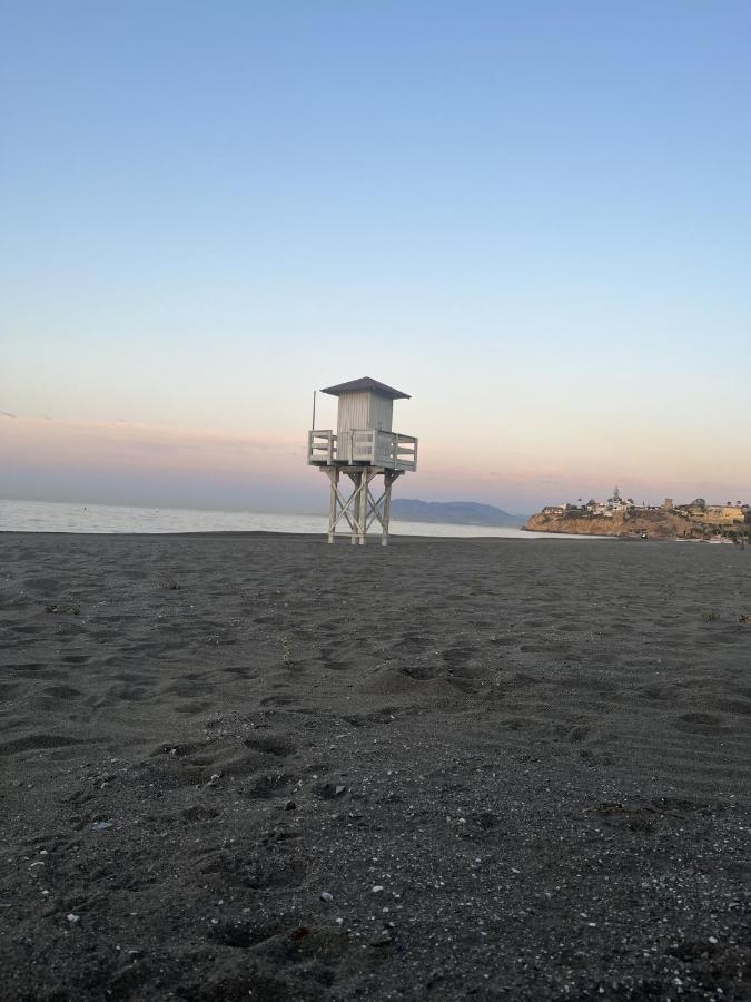 2 Sea Front *